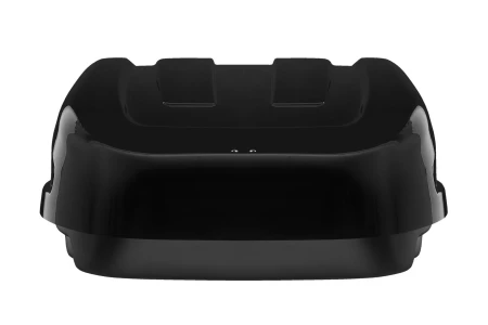 p4-9uVYuFWwW_ (1).jpg