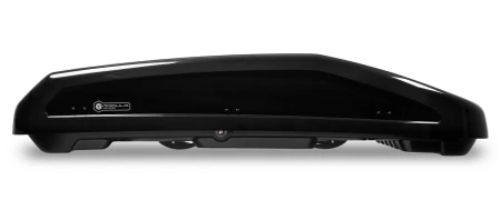 Box dachowy Modula EVO 470 czarny połysk.jpg
