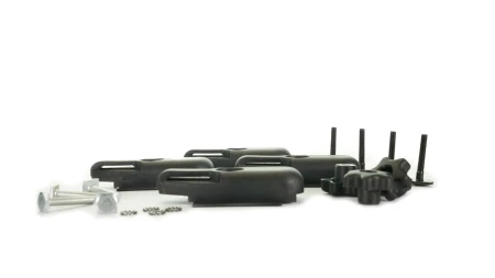 Adapter-do-belek-z-rowkiem-T-do-boxów-dachowych-Taurus-4_83d028c5a280ea0bfb202cababa2f899.jpg