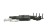 Adapter-do-belek-z-rowkiem-T-do-boxów-dachowych-Taurus-4_83d028c5a280ea0bfb202cababa2f899.jpg
