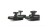 Adapter-do-belek-z-rowkiem-T-do-boxów-dachowych-Taurus-5_83d028c5a280ea0bfb202cababa2f899.jpg