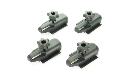 Adapter-do-belek-z-rowkiem-T-do-boxów-dachowych-Taurus-2_83d028c5a280ea0bfb202cababa2f899.jpg