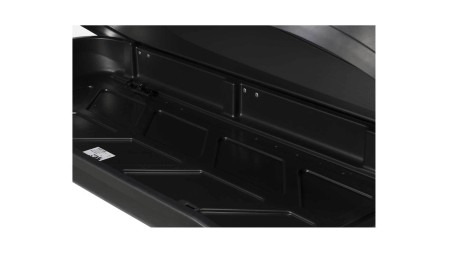 Box-dachowy-Taurus-Easy-430-czarny-mat-JEASY430N-7_83d028c5a280ea0bfb202cababa2f899.jpg