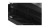 Box-dachowy-Taurus-Easy-430-czarny-mat-JEASY430N-7_83d028c5a280ea0bfb202cababa2f899.jpg