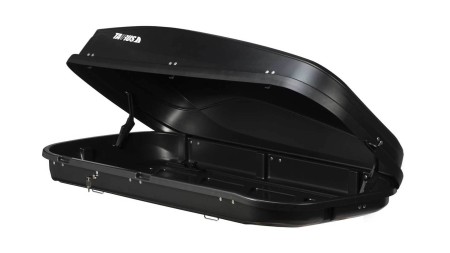 Box-dachowy-Taurus-Easy-430-czarny-mat-JEASY430N-5_83d028c5a280ea0bfb202cababa2f899.jpg
