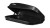 Box-dachowy-Taurus-Easy-430-czarny-mat-JEASY430N-5_83d028c5a280ea0bfb202cababa2f899.jpg
