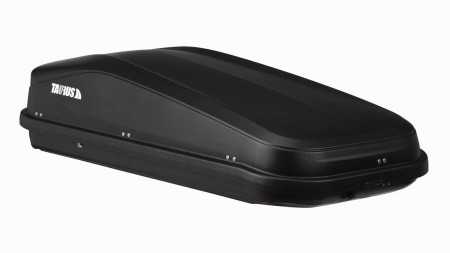 Box-dachowy-Taurus-Easy-430-czarny-mat-JEASY430N-4_83d028c5a280ea0bfb202cababa2f899.jpg