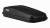Box-dachowy-Taurus-Easy-430-czarny-mat-JEASY430N-4_83d028c5a280ea0bfb202cababa2f899.jpg