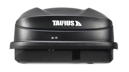 Box-dachowy-Taurus-Easy-430-czarny-mat-JEASY430N-6_83d028c5a280ea0bfb202cababa2f899.jpg
