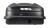 Box-dachowy-Taurus-Easy-430-czarny-mat-JEASY430N-6_83d028c5a280ea0bfb202cababa2f899.jpg