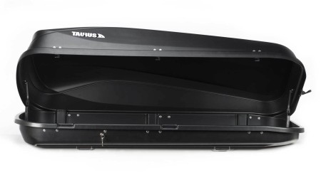 Box-dachowy-Taurus-Easy-430-czarny-mat-JEASY430N-2_83d028c5a280ea0bfb202cababa2f899.jpg