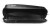 Box-dachowy-Taurus-Easy-430-czarny-mat-JEASY430N-2_83d028c5a280ea0bfb202cababa2f899.jpg
