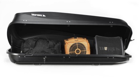 Box-dachowy-Taurus-Easy-430-czarny-mat-JEASY430N-3_83d028c5a280ea0bfb202cababa2f899.jpg