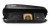 Box-dachowy-Taurus-Easy-430-czarny-mat-JEASY430N-3_83d028c5a280ea0bfb202cababa2f899.jpg