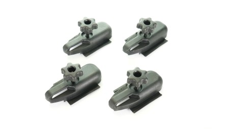 Adapter-do-belek-z-rowkiem-T-DODATKOWY