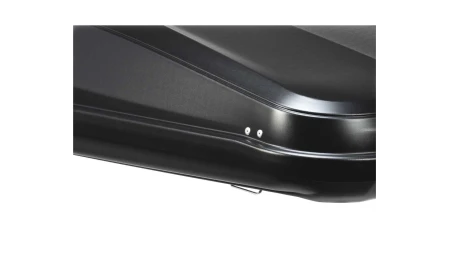 Box-dachowy-Taurus-Easy-320-czarny-mat-JEASY320N-8_83d028c5a280ea0bfb202cababa2f899.jpg