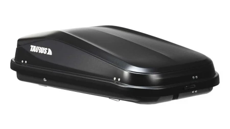 Box-dachowy-Taurus-Easy-320-czarny-mat-JEASY320N-5_83d028c5a280ea0bfb202cababa2f899.jpg