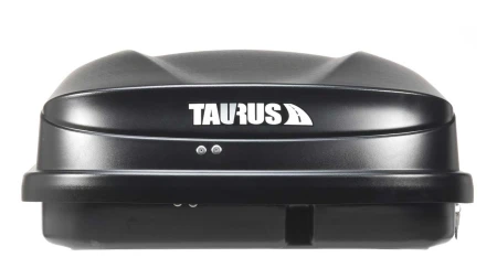 Box-dachowy-Taurus-Easy-320-czarny-mat-JEASY320N-6_83d028c5a280ea0bfb202cababa2f899.jpg