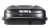 Box-dachowy-Taurus-Easy-320-czarny-mat-JEASY320N-6_83d028c5a280ea0bfb202cababa2f899.jpg