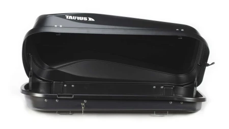 Box-dachowy-Taurus-Easy-320-czarny-mat-JEASY320N-2_83d028c5a280ea0bfb202cababa2f899.jpg
