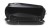 Box-dachowy-Taurus-Easy-320-czarny-mat-JEASY320N-2_83d028c5a280ea0bfb202cababa2f899.jpg