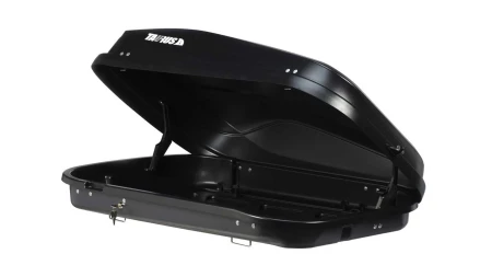 Box-dachowy-Taurus-Easy-320-czarny-mat-JEASY320N-4_83d028c5a280ea0bfb202cababa2f899.jpg