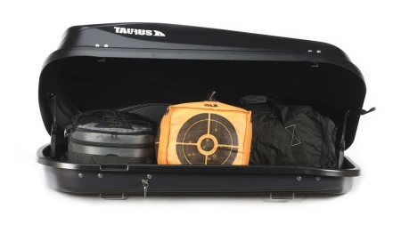 Box-dachowy-Taurus-Easy-320-czarny-mat-JEASY320N-3_83d028c5a280ea0bfb202cababa2f899.jpg