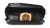 Box-dachowy-Taurus-Easy-320-czarny-mat-JEASY320N-3_83d028c5a280ea0bfb202cababa2f899.jpg