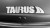 Box-Taurus-struktura-limitowana-wersja-czarny-mat-1_83d028c5a280ea0bfb202cababa2f899.jpg