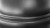 Box-Taurus-struktura-limitowana-wersja-czarny-mat-2_83d028c5a280ea0bfb202cababa2f899.jpg