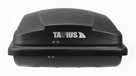 Box-dachowy-Taurus-Xtreme-400-czarny-karbon-JX400N-4_83d028c5a280ea0bfb202cababa2f899.jpg