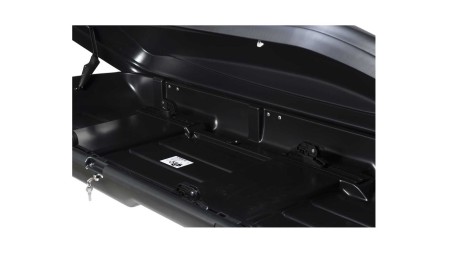 Box-dachowy-Taurus-Xtreme-400-czarny-karbon-JX400N-5_83d028c5a280ea0bfb202cababa2f899.jpg