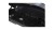 Box-dachowy-Taurus-Xtreme-400-czarny-karbon-JX400N-5_83d028c5a280ea0bfb202cababa2f899.jpg