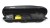 Box-dachowy-Taurus-Xtreme-400-czarny-karbon-JX400N-3_83d028c5a280ea0bfb202cababa2f899.jpg