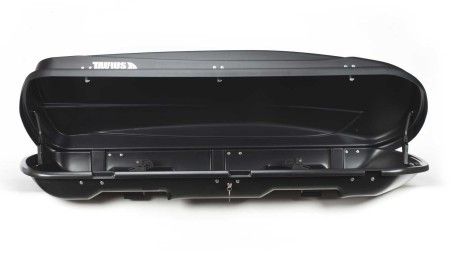 Box-dachowy-Taurus-Xtreme-400-czarny-karbon-JX400N-2_83d028c5a280ea0bfb202cababa2f899.jpg