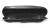 Box-dachowy-Taurus-Xtreme-400-czarny-karbon-JX400N-2_83d028c5a280ea0bfb202cababa2f899.jpg