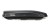 Box-dachowy-Taurus-Xtreme-400-czarny-karbon-JX400N-1_83d028c5a280ea0bfb202cababa2f899.jpg