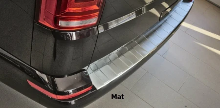 mat dostawcze.jpg