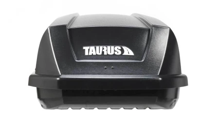 Box-dachowy-Taurus-Adventure-340-czarny-mat-JA340NE-5_83d028c5a280ea0bfb202cababa2f899.jpg