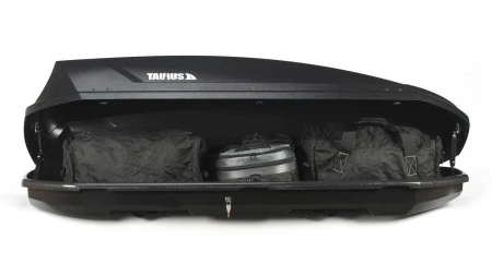 Box-dachowy-Taurus-Adventure-340-czarny-mat-JA340NE-2_83d028c5a280ea0bfb202cababa2f899.jpg