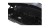 Box-dachowy-Taurus-Xtreme-450-czarny-karbon-JX450N-7_83d028c5a280ea0bfb202cababa2f899.jpg