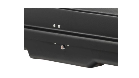 Box-dachowy-Taurus-Xtreme-450-czarny-karbon-JX450-2ND-8_83d028c5a280ea0bfb202cababa2f899.jpg