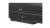 Box-dachowy-Taurus-Xtreme-450-czarny-karbon-JX450-2ND-8_83d028c5a280ea0bfb202cababa2f899.jpg