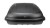 Box-dachowy-Taurus-Xtreme-450-czarny-karbon-JX450-2ND-4_83d028c5a280ea0bfb202cababa2f899.jpg