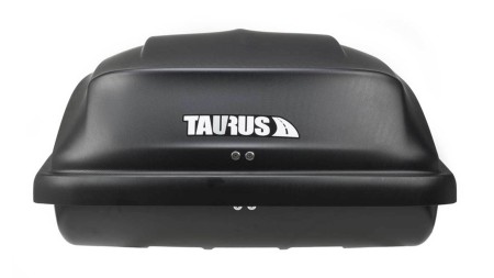 Box-dachowy-Taurus-Xtreme-450-czarny-karbon-JX450-2ND-3_83d028c5a280ea0bfb202cababa2f899.jpg