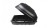 Box-dachowy-Taurus-Xtreme-450-czarny-karbon-JX450-2ND-5_83d028c5a280ea0bfb202cababa2f899.jpg