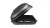 Box-dachowy-Taurus-Xtreme-450-czarny-karbon-JX450-2ND-6_83d028c5a280ea0bfb202cababa2f899.jpg