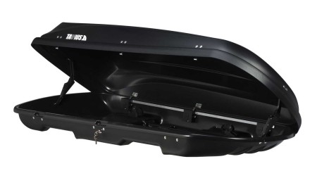 Box-dachowy-Taurus-Xtreme-450-czarny-karbon-JX450-2ND-2_83d028c5a280ea0bfb202cababa2f899.jpg