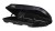 Box-dachowy-Taurus-Xtreme-450-czarny-karbon-JX450-2ND-2_83d028c5a280ea0bfb202cababa2f899.jpg