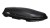 Box-dachowy-Taurus-Xtreme-450-czarny-karbon-JX450-2ND-1_83d028c5a280ea0bfb202cababa2f899.jpg